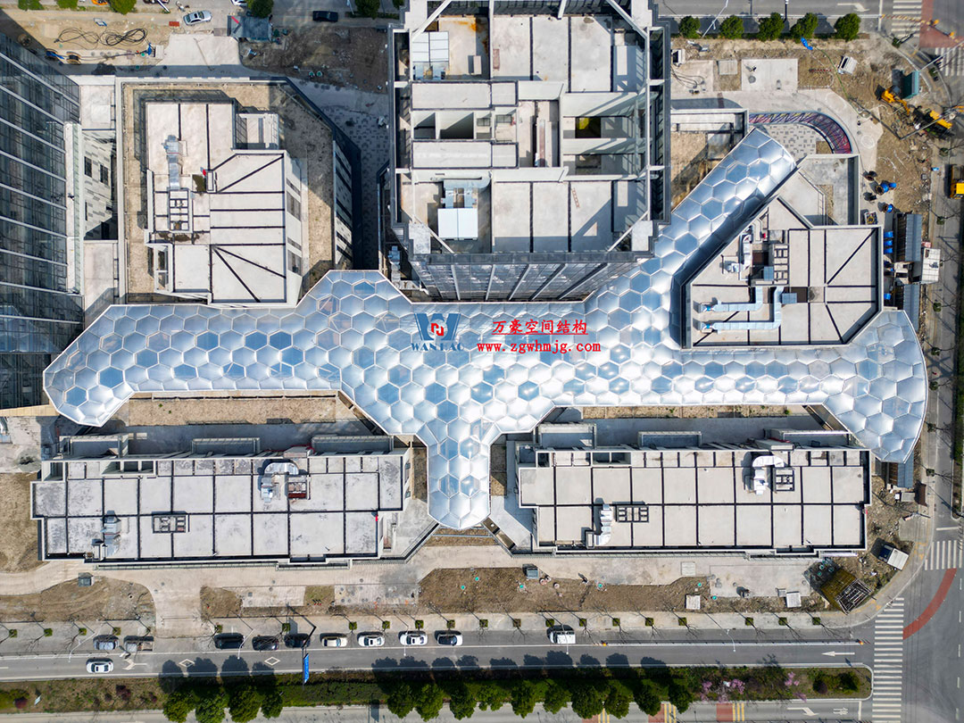 1762499006600897.jpg 8a.jpg